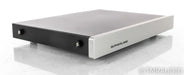 Sutherland Insight MM / MC Phono Preamplifier