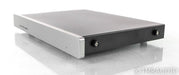 Sutherland Insight MM / MC Phono Preamplifier