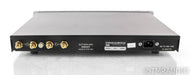Sutherland Insight MM / MC Phono Preamplifier