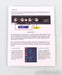 Sutherland Insight MM / MC Phono Preamplifier