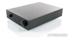 Oppo Sonica SDAC-3  DAC; D/A Converter; Remote