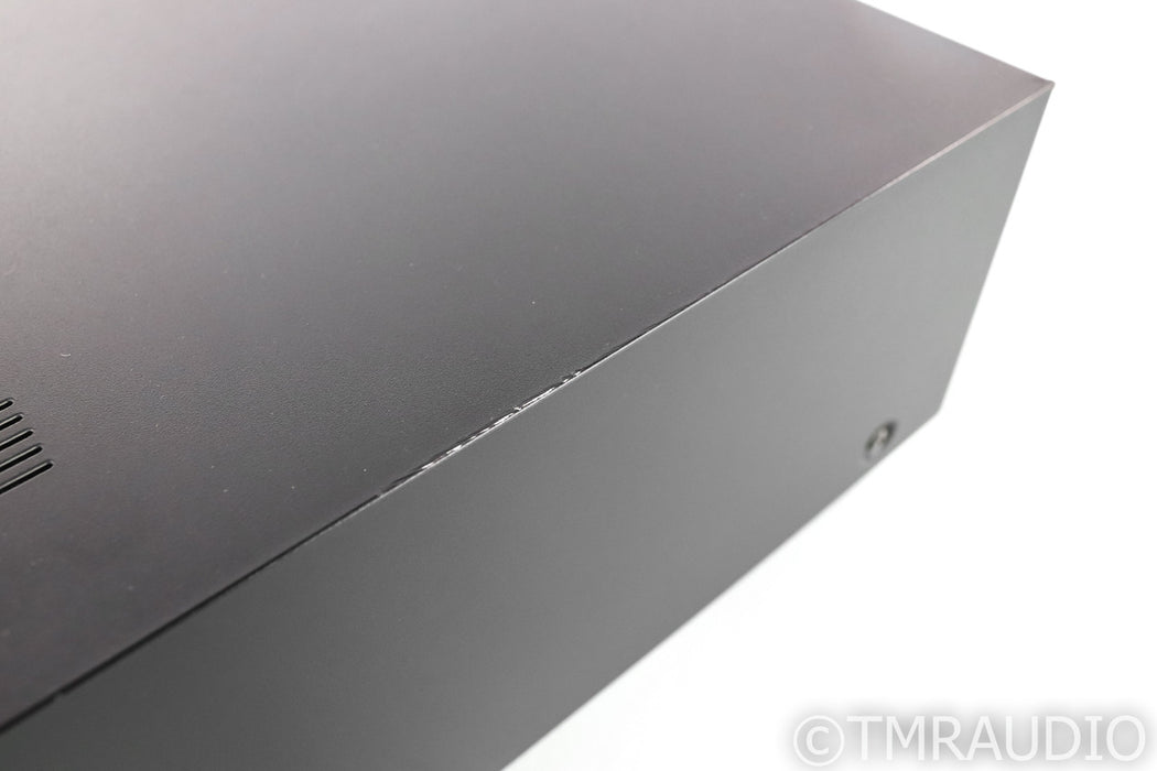 Pioneer DVL-919 DVD / LD Player