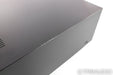 Pioneer DVL-919 DVD / LD Player