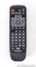 Pioneer DVL-919 DVD / LD Player