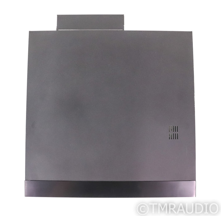 Pioneer DVL-919 DVD / LD Player