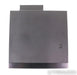 Pioneer DVL-919 DVD / LD Player