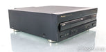 Pioneer DVL-919 DVD / LD Player