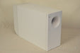 Bose Acoustimass 15 Powered Subwofer
