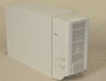 Bose Acoustimass 15 Powered Subwofer