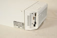 Bose Acoustimass 15 Powered Subwofer