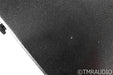 Sutherland Insight MM / MC Phono Preamplifier; Silver