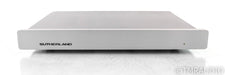 Sutherland Insight MM / MC Phono Preamplifier; Silver