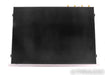 Sutherland Insight MM / MC Phono Preamplifier; Silver