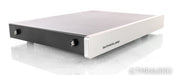 Sutherland Insight MM / MC Phono Preamplifier; Silver