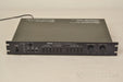 Nikko ATD-1 Analog Time Delay Synthesizer ATD1