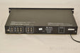 Nikko ATD-1 Analog Time Delay Synthesizer ATD1