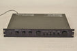 Nikko Beta 20 Vintage Stereo Preamplifier
