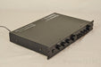 Nikko Beta 20 Vintage Stereo Preamplifier