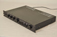 Nikko Beta 20 Vintage Stereo Preamplifier