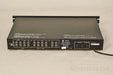 Nikko Beta 20 Vintage Stereo Preamplifier