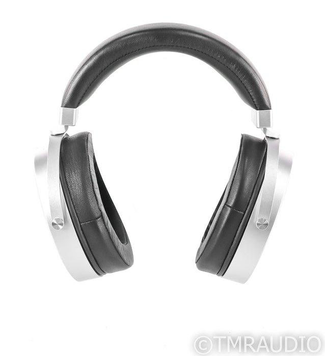 GoldPlanar GL2000 Planar Magnetic Headphones; GL 2000; Extra Cables