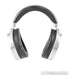 GoldPlanar GL2000 Planar Magnetic Headphones; GL 2000; Extra Cables