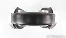 GoldPlanar GL2000 Planar Magnetic Headphones; GL 2000; Extra Cables