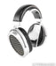 GoldPlanar GL2000 Planar Magnetic Headphones; GL 2000; Extra Cables