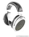 GoldPlanar GL2000 Planar Magnetic Headphones; GL 2000; Extra Cables