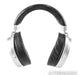 GoldPlanar GL2000 Planar Magnetic Headphones; GL 2000; Extra Cables
