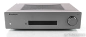 Cambridge Audio CXA81 Stereo Integrated Amplifier; DAC; USB; Bluetooth; Remote