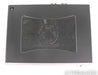 Cambridge Audio CXA81 Stereo Integrated Amplifier; DAC; USB; Bluetooth; Remote