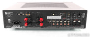 Cambridge Audio CXA81 Stereo Integrated Amplifier; DAC; USB; Bluetooth; Remote