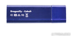 Audioquest Dragonfly Cobalt USB DAC