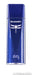 Audioquest Dragonfly Cobalt USB DAC
