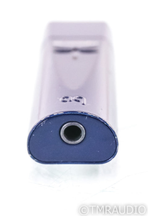 Audioquest Dragonfly Cobalt USB DAC