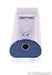 Audioquest Dragonfly Cobalt USB DAC