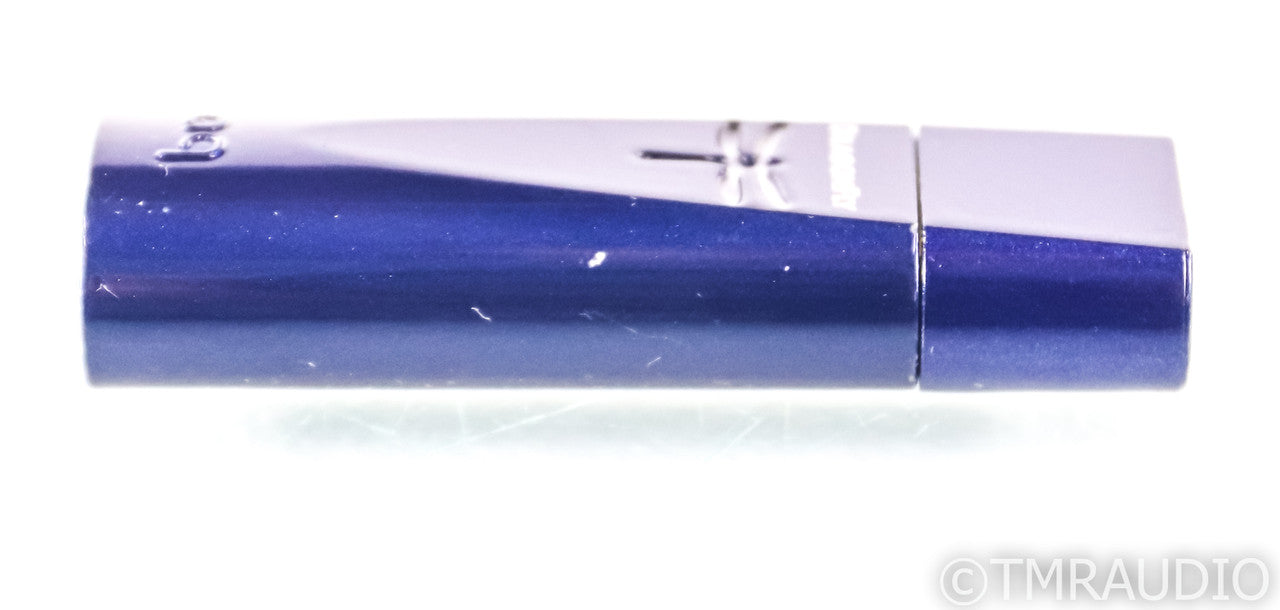 Audioquest Dragonfly Cobalt USB DAC