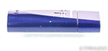 Audioquest Dragonfly Cobalt USB DAC
