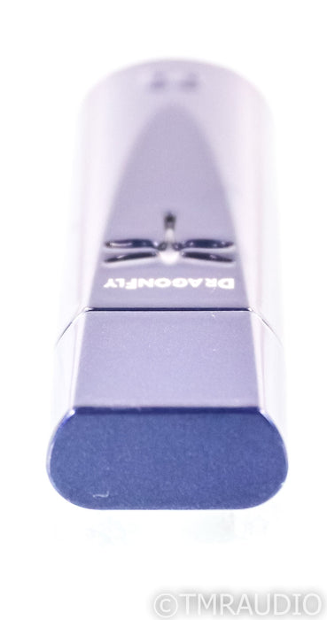 Audioquest Dragonfly Cobalt USB DAC