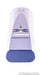 Audioquest Dragonfly Cobalt USB DAC