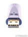 Audioquest Dragonfly Cobalt USB DAC