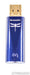 Audioquest Dragonfly Cobalt USB DAC