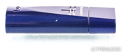 Audioquest Dragonfly Cobalt USB DAC