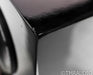 B&W CM6 S2 Bookshelf Speakers