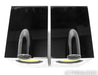 B&W CM6 S2 Bookshelf Speakers