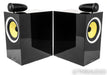 B&W CM6 S2 Bookshelf Speakers