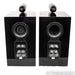 B&W CM6 S2 Bookshelf Speakers