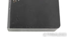 Arcam irDAC-II DAC; IR-DAC-2; Remote; Black; IR-DAC-2; Remote; Black