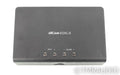 Arcam irDAC-II DAC; IR-DAC-2; Remote; Black; IR-DAC-2; Remote; Black